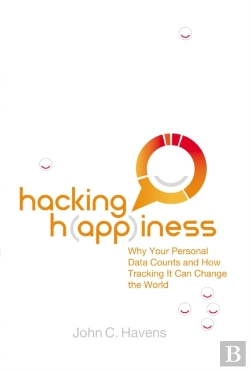 Bertrand.pt - Hacking Happiness