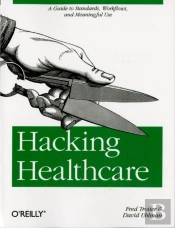 Hacking Healthcare