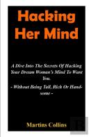Hacking Her Mind