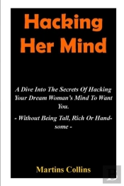 Hacking Her Mind