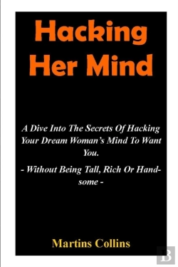 Bertrand.pt - Hacking Her Mind