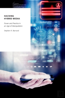 Bertrand.pt - Hacking Hybrid Media