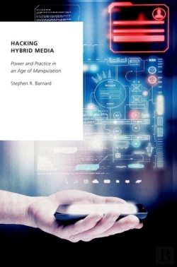 Bertrand.pt - Hacking Hybrid Media