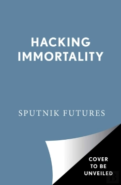 Bertrand.pt - Hacking Immortality