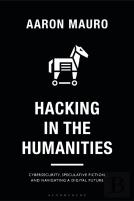 Hacking In The Humanities