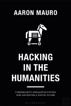 Bertrand.pt - Hacking In The Humanities