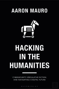 Bertrand.pt - Hacking In The Humanities