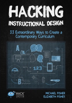 Bertrand.pt - Hacking Instructional Design