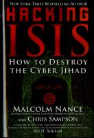 Hacking Isis