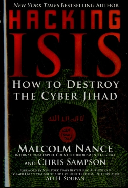 Bertrand.pt - Hacking Isis