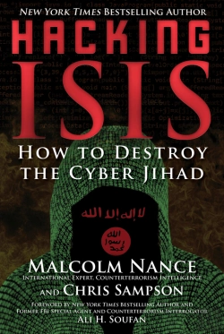 Bertrand.pt - Hacking Isis
