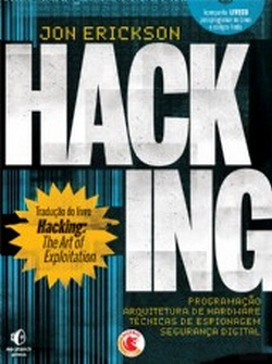 Bertrand.pt - Hacking
