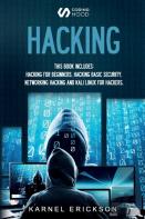 Hacking