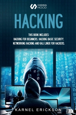 Bertrand.pt - Hacking