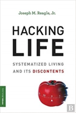 Bertrand.pt - Hacking Life
