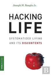 Hacking Life