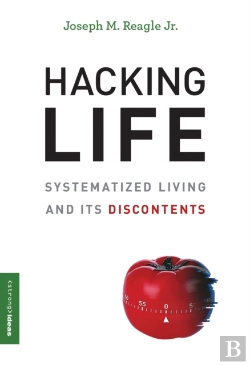 Bertrand.pt - Hacking Life