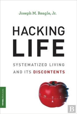 Bertrand.pt - Hacking Life