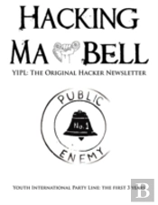 Hacking Ma Bell