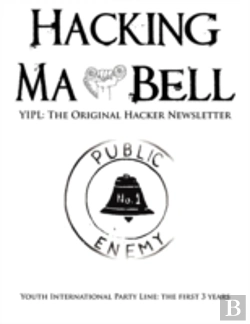 Bertrand.pt - Hacking Ma Bell