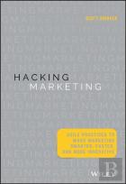 Hacking Marketing