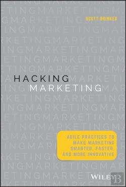 Bertrand.pt - Hacking Marketing
