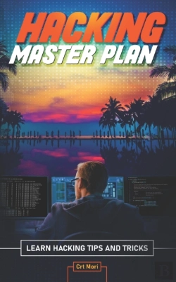Bertrand.pt - Hacking Master Plan: Learn Hacking Tips