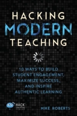 Bertrand.pt - Hacking Modern Teaching