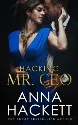 Bertrand.pt - Hacking Mr. Ceo