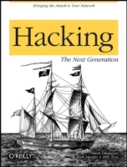 Bertrand.pt - Hacking