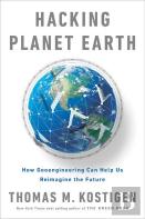 Hacking Planet Earth (Mr-Exp)