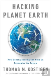 Hacking Planet Earth (Mr-Exp)