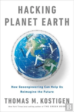 Bertrand.pt - Hacking Planet Earth (Mr-Exp)