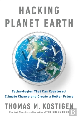 Bertrand.pt - Hacking Planet Earth