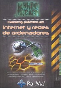 Bertrand.pt - Hacking Práctico En Internet Y Redes De Ordenadores