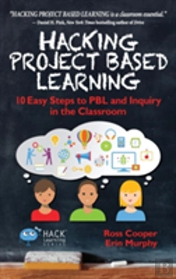 Bertrand.pt - Hacking Project Based Learning