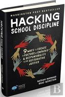 Hacking School Discipline