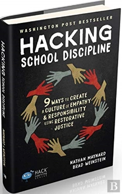 Bertrand.pt - Hacking School Discipline