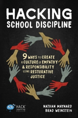 Bertrand.pt - Hacking School Discipline