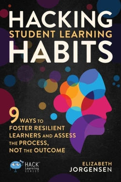 Bertrand.pt - Hacking Student Learning Habits