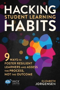 Bertrand.pt - Hacking Student Learning Habits