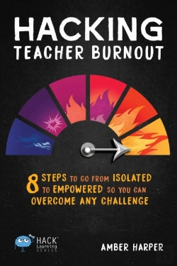 Bertrand.pt - Hacking Teacher Burnout