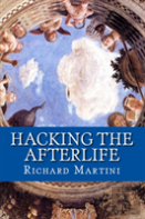 Hacking The Afterlife