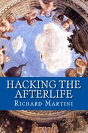 Hacking The Afterlife
