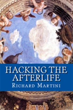 Bertrand.pt - Hacking The Afterlife
