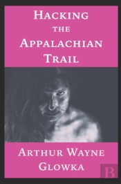 Hacking The Appalachian Trail