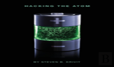 Hacking The Atom