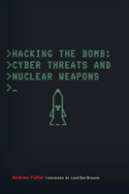 Hacking The Bomb