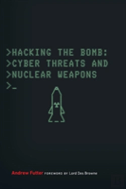 Bertrand.pt - Hacking The Bomb
