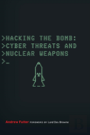 Hacking The Bomb